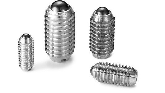 ＰＢＦ－ＫＳＮ－Ａ４－ＣＥ