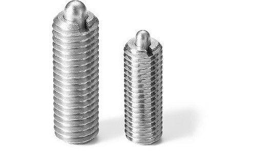 ＰＳＦ－ＳＮ－Ｓ