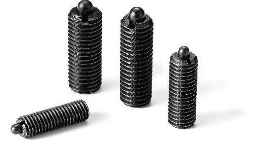 ＰＳＦ－ＳＳ－Ｓ