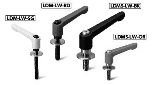ＬＤＭＳ－＊－ＬＷ－ＯＲ