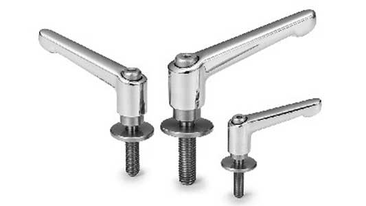 ＬＤＭＳ－＊－ＬＷ－ＣＲ