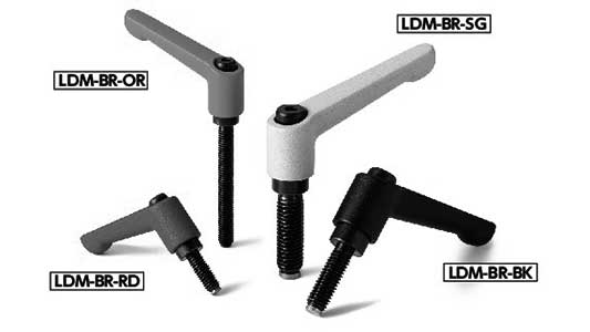 ＬＤＭ－＊－ＢＲ－ＯＲ