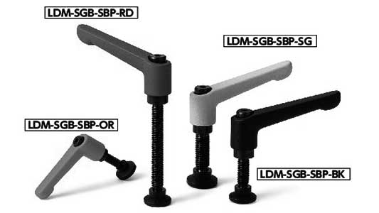 ＬＤＭ－ＳＧＢ－ＳＢＰ１５－ＳＧ