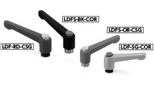 ＬＤＦＳ－＊Ｂ－ＯＲ－ＣＯＲ