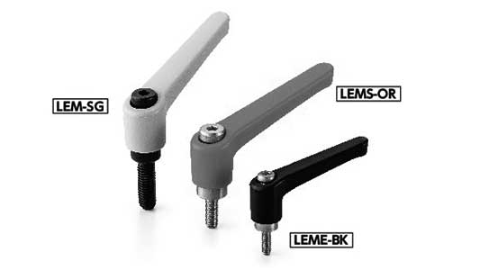 ＬＥＭＳ－＊－ＯＲ