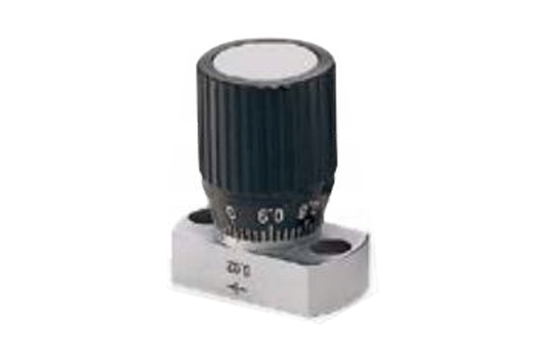 ＬＣＰ－Ｌ