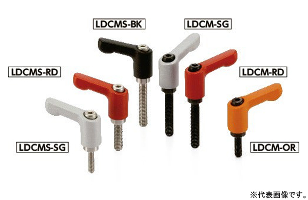 ＬＤＣＭ－ＲＤ