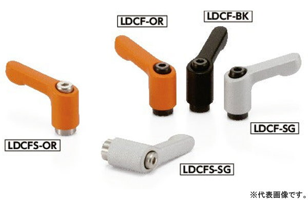 ＬＤＣＦ－ＳＧ