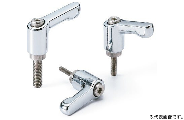 ＬＤＣＭＳ－ＣＲ