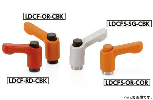 ＬＤＣＦＳ－ＲＤ－ＣＢＫ
