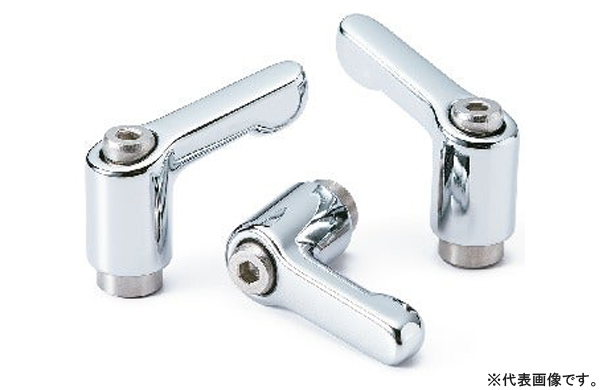 ＬＤＣＦＳ－ＣＲ