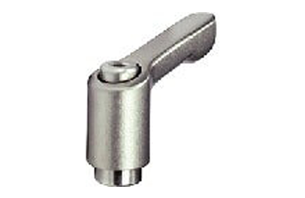 ＬＤＣＦＳ－ＮＩ