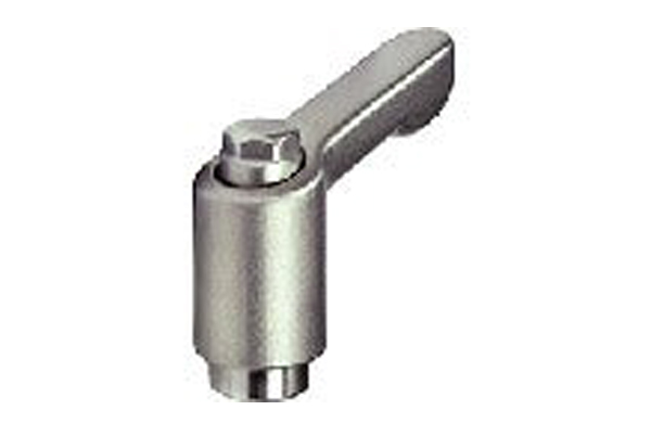 ＬＤＣＦＳ－ＡＳ