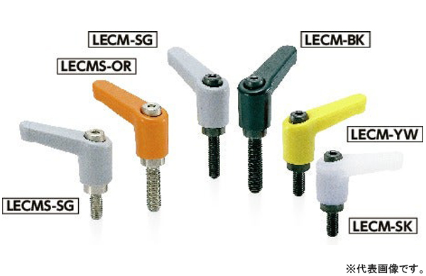 ＬＥＣＭ－ＹＷ