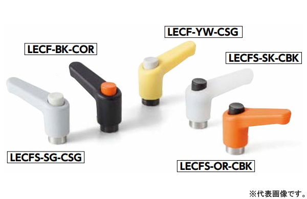 ＬＥＣＦ－ＳＧ－ＣＢＫ