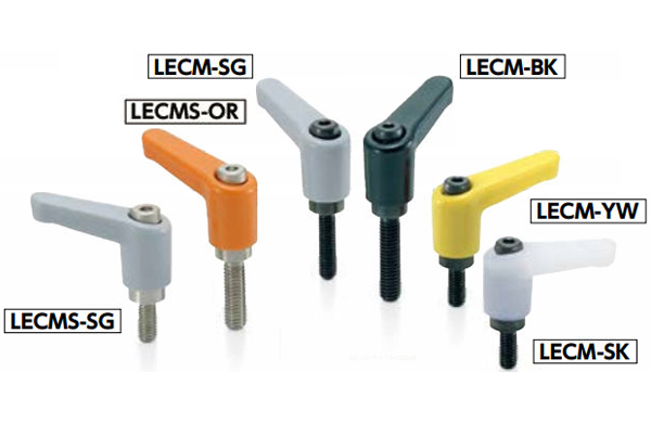 ＬＥＣＭＳ－ＳＫ