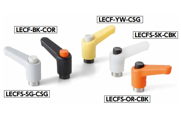 ＬＥＣＦＳ－ＹＷ－ＣＯＲ