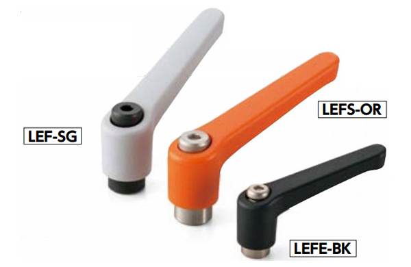 ＬＥＦＳ－Ｂ－ＢＫ