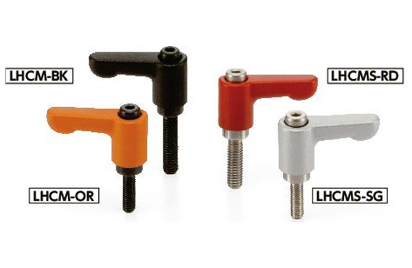 ＬＨＣＭ－ＯＲ