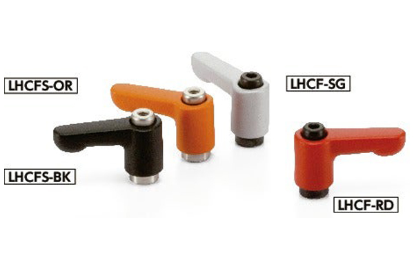 ＬＨＣＦ－ＳＧ