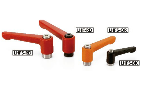 ＬＨＦＳ－ＯＲ