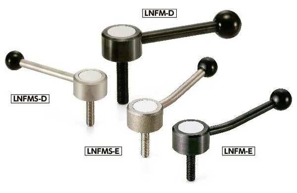 ＬＮＦＭ－３２－Ｄ