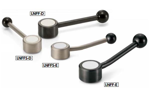 ＬＮＦＦ－４５－Ｄ