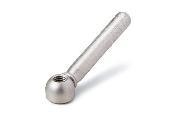 ＬＮＮＳ－Ａ４