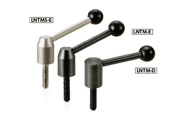 ＬＮＴＭ－３３－Ｅ