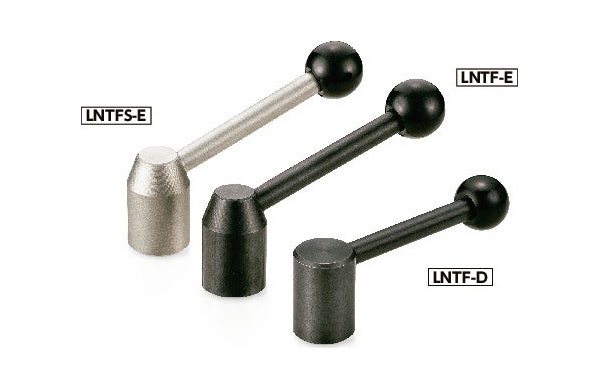 ＬＮＴＦ－２８－Ｄ