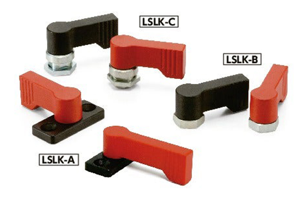 ＬＳＬＫ－Ｃ－ＢＫ