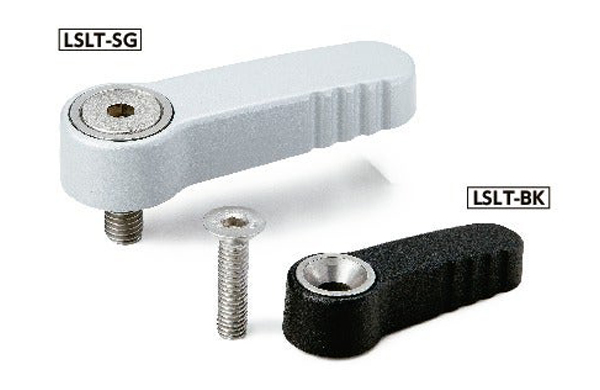 ＬＳＬＴ－Ａ－ＳＧ