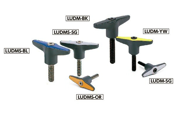 ＬＵＤＭＳ－６７－ＳＧ