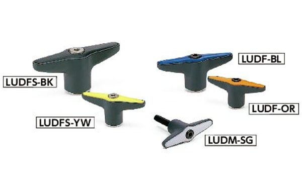 ＬＵＤＦＳ－７８－ＢＫ