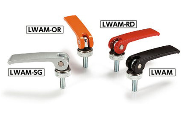 ＬＷＡＭ－１０１－ＳＧ