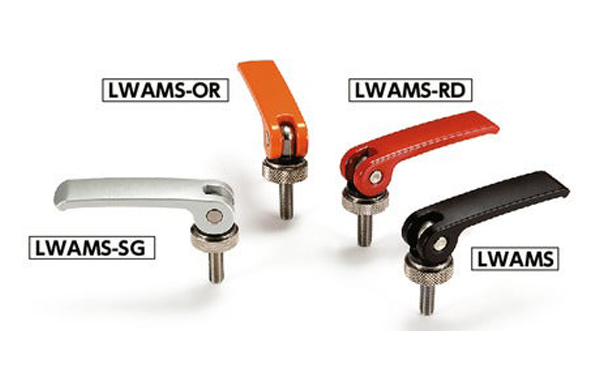 ＬＷＡＭＳ－１０１