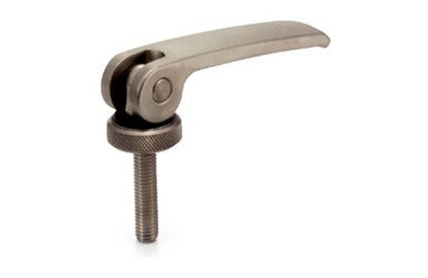 ＬＷＡＭＳ－６３－ＮＩ