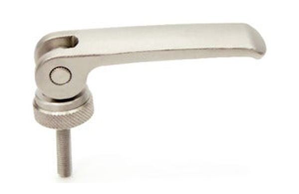 ＬＷＡＭＳ－６３－ＡＮＩ