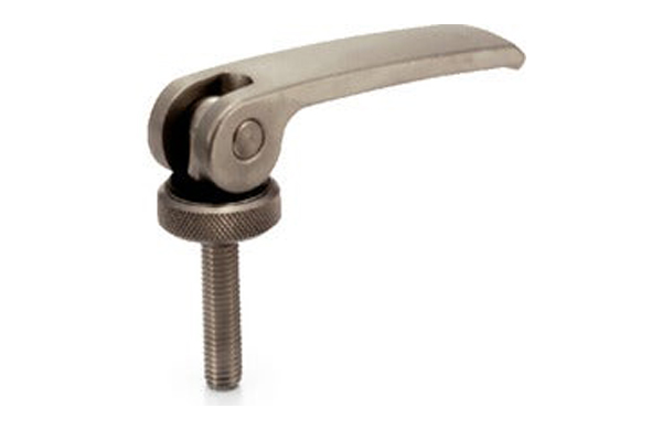 ＬＷＡＭＳ－８２－ＮＩ