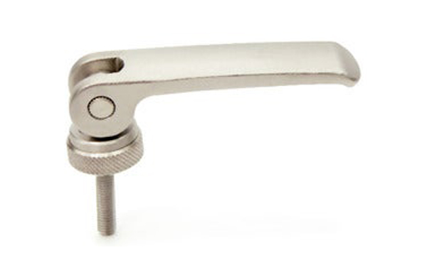 ＬＷＡＭＳ－８２－ＡＮＩ