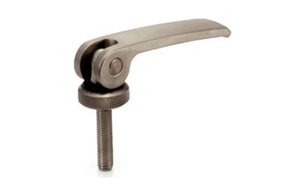 ＬＷＡＭＳ－１０１－ＮＩ