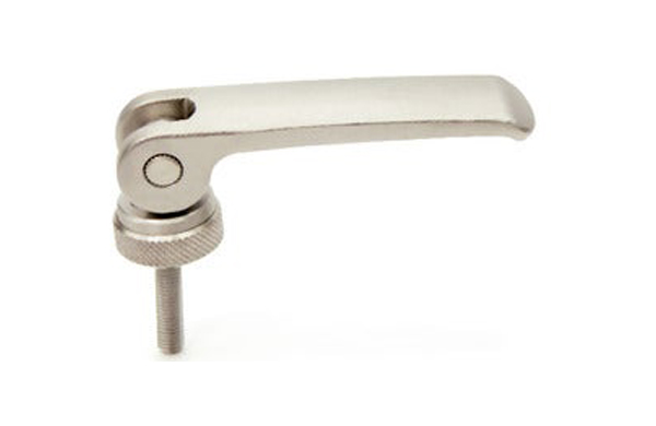 ＬＷＡＭＳ－１０１－ＡＮＩ