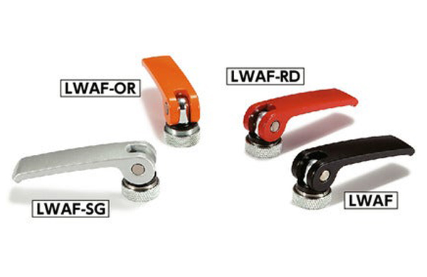 ＬＷＡＦ－１０１－ＯＲ