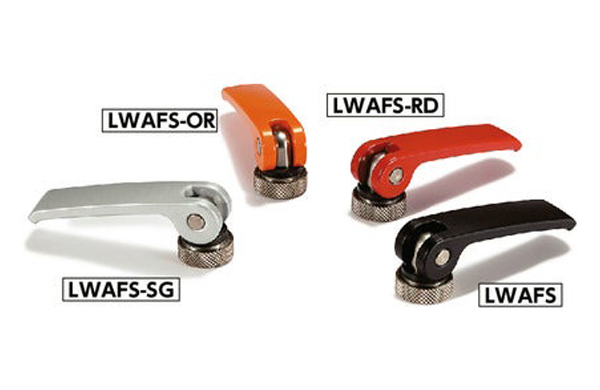 ＬＷＡＦＳ－６３－ＳＧ