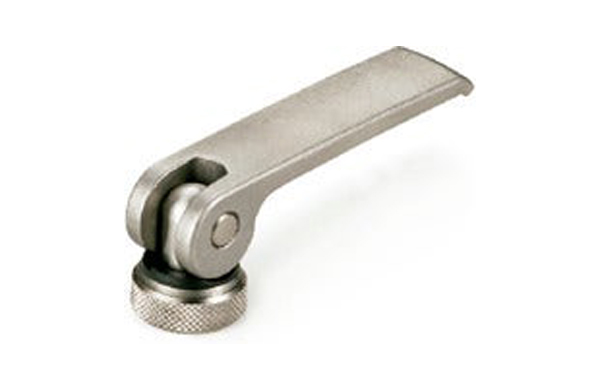 ＬＷＡＦＳ－６３－ＮＩ