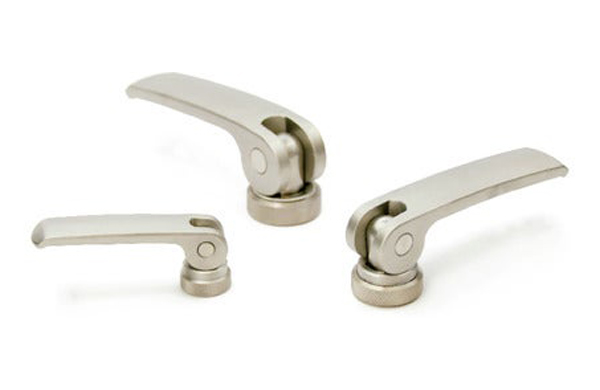 ＬＷＡＦＳ－６３－ＡＮＩ