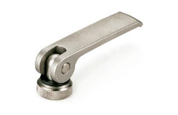 ＬＷＡＦＳ－８２－ＮＩ