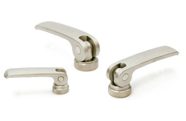 ＬＷＡＦＳ－１０１－ＡＮＩ