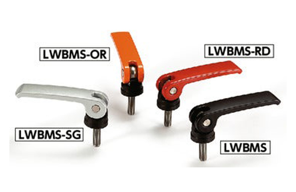 ＬＷＢＭＳ－１０１－ＲＤ