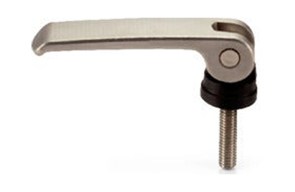 ＬＷＢＭＳ－６３－ＮＩ